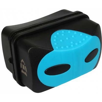 Europet Bernina magnet na řasy small 4,5 x 7,2 x 6,5 cm – Zboží Dáma