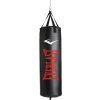 Everlast Nevatear boxovací pytel 108 cm, 28 kg