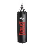 Everlast Nevatear boxovací pytel 108 cm, 28 kg – Zboží Dáma