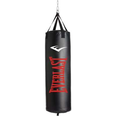 Everlast Nevatear boxovací pytel 108 cm, 28 kg – Zboží Dáma