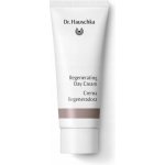 Dr. Hauschka Regenerating Day Cream 40 ml – Sleviste.cz