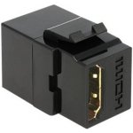 Delock 86366 – Hledejceny.cz