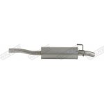 WALKER WA 25235 – Hledejceny.cz