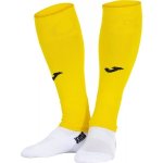 Joma HIGH SOCK LEG II – Zboží Dáma
