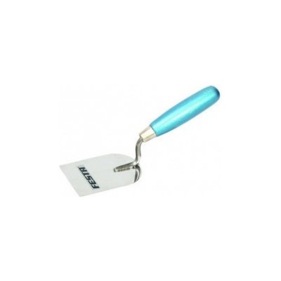 Lžíce nerez vymazávací 60x100mm – Zboží Mobilmania