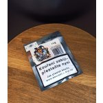 DTM Dýmkový tabák The Jolly Joker 10 g – Zbozi.Blesk.cz