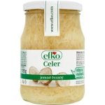 efko Celer jemně řezaný 330g – Zboží Dáma