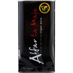 La Maja Alfar Arbequina olivový olej 1 l – Sleviste.cz