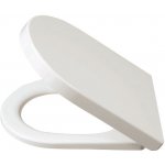 Alcadrain Softclose A67 – Sleviste.cz