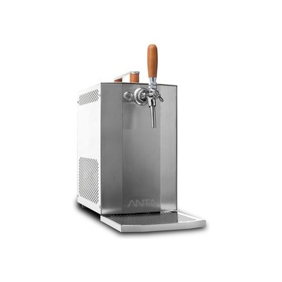 Sinop ANTA M30 kohout bez vzduchového kompresoru – Zboží Dáma