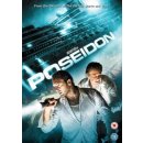 Poseidon DVD