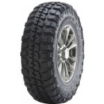 Federal Couragia M/T 235/85 R16 120Q – Hledejceny.cz