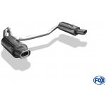 FOX VO050003-593 – Hledejceny.cz