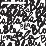 Bla bla úplet by MIMI [prime] – Hledejceny.cz