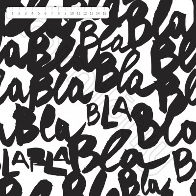 Bla bla úplet by MIMI [prime] – Hledejceny.cz