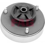 Ložisko pružné vzpěry Schaeffler FAG 814 0026 10