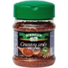 Kořenící směsi Vera Gurmet Country 150 g