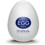 Tenga Egg Misty – Hledejceny.cz
