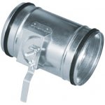 Soler & Palau MSKTG 125 – Hledejceny.cz
