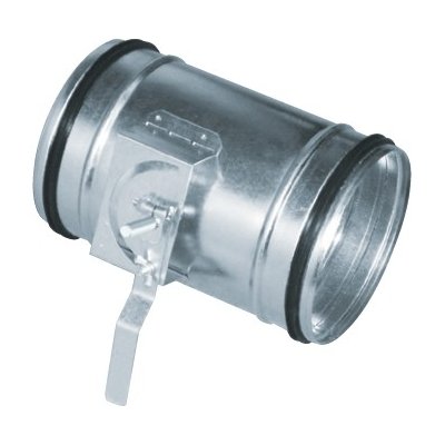 Soler & Palau MSKTG 125 – Hledejceny.cz