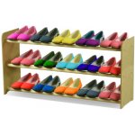 Tvujregal.cz RBS-3-90 – Sleviste.cz