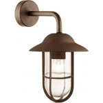 SEARCHLIGHT 3291RUS – Hledejceny.cz
