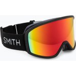 Smith Reason OTG – Hledejceny.cz