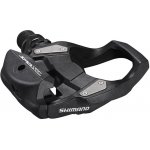 Shimano PD-RS500 SPD-SL pedály – Zboží Mobilmania