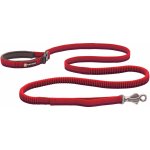 Ruffwear Vodítko s amortizérem multifunkční Roamer – Hledejceny.cz