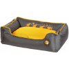 Pelíšek pro psy Kiwi Walker Pelech Running Sofa Bed