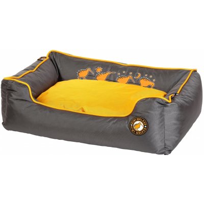 Kiwi Walker Pelech Running Sofa Bed