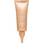 Clarins Extra-Firming Neck & Decollete Care 75 ml – Zboží Dáma