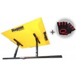 Magnus Power MP1020 – Zboží Dáma