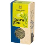 Sonnentor Estragon Bio 20 g – Sleviste.cz