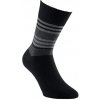 Pánské ponožky Oto černá