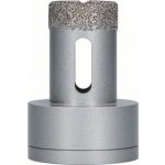 Bosch 2608599031 – Hledejceny.cz