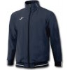 Pánská sportovní bunda Joma pánská bunda Soft Shell Campus II dark navy