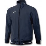 Joma pánská bunda Soft Shell Campus II dark navy