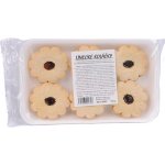 Sunfood Linecké koláčky 150 g – Zboží Dáma