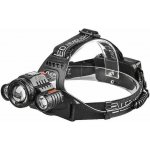 Helius H08 – Sleviste.cz