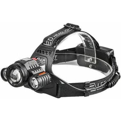 Helius H08 – Sleviste.cz