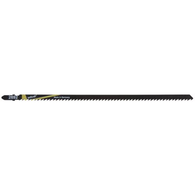 Wolfcraft Pilový plátek hloubka řezu 200 mm 2692000 – Sleviste.cz