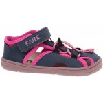 Fare Wide 7061451 – Zbozi.Blesk.cz