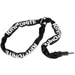 Kryptonite 512 Plug Chain – Hledejceny.cz