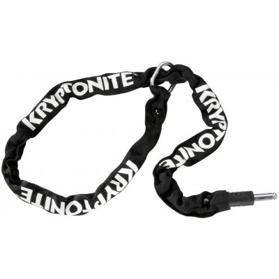 Kryptonite 512 Plug Chain – Hledejceny.cz