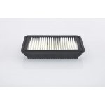 BOSCH F 026 400 291 Vzduchový filtr (F026400291) – Hledejceny.cz
