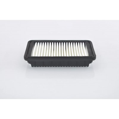 BOSCH F 026 400 291 Vzduchový filtr (F026400291) – Hledejceny.cz