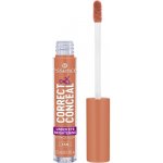 essence correct & conceal rozjasňující korektor proti kruhům pod očima 30 Tan 3 ml – Zbozi.Blesk.cz
