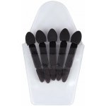 Gabriella Salvete Tools aplikátor na oční stíny mini 5 ks – Zboží Dáma