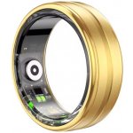 COLMI R06 zlatý velikost 11 (20,3mm) – Zbozi.Blesk.cz